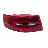 Tailight L/H -  4F5945095Ac Fits Audi A6